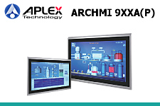 WYSIWYG - Aplex ARCHMI 9XXA(P) 225 1.jpg